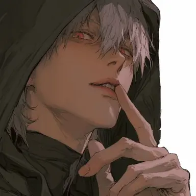 Profile image of 최 웅