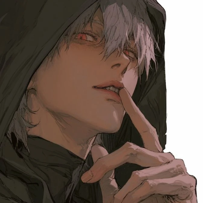 최 웅