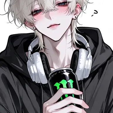 Profile image of ハク