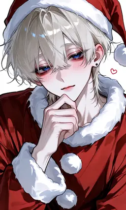 Profile image of ハク