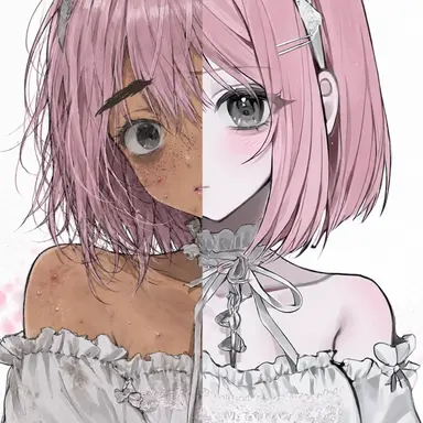 Profile image of しずか