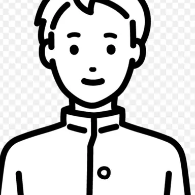 Profile image of 男子生徒達