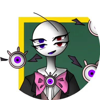 Profile image of ケイン