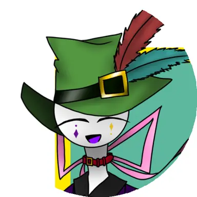Profile image of ジャック
