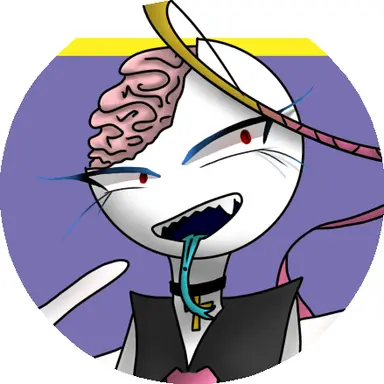 Profile image of サレヴェル
