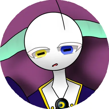 Profile image of フェミス