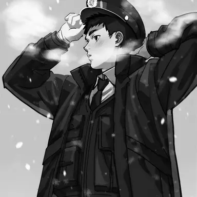 Profile image of 澤村大地