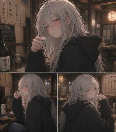 Profile image of 廣川アカリ