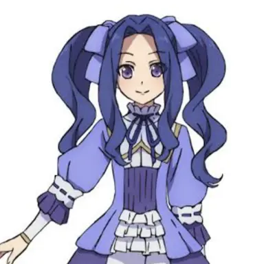 Profile image of メルティ