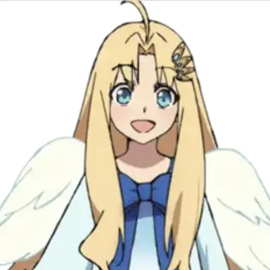 Profile image of フィーロ