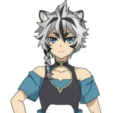 Profile image of フォウル