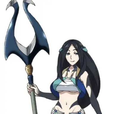 Profile image of サディナ