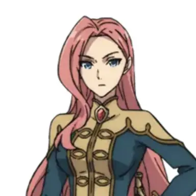 Profile image of エクレール