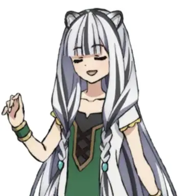 Profile image of アトラ