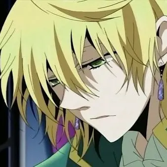 Profile image of 쟈크