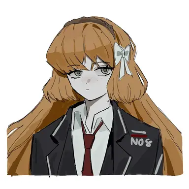 Profile image of 이스마엘