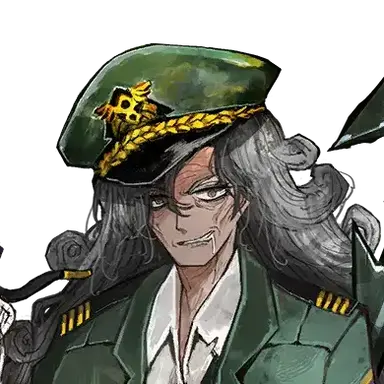 Profile image of 에이해브