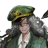 Profile image of 에이해브