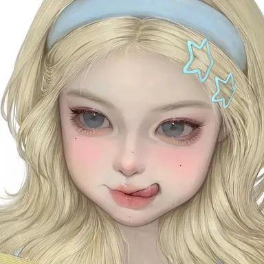 Profile image of 최서윤