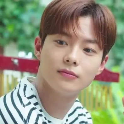 CuteFern2919의 이선율