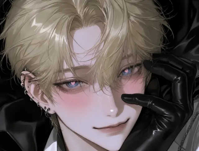 Profile image of Kira