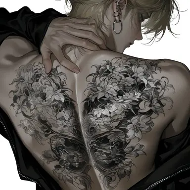 Profile image of Kira