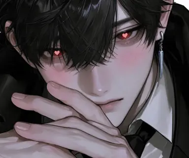 Profile image of Setsuna