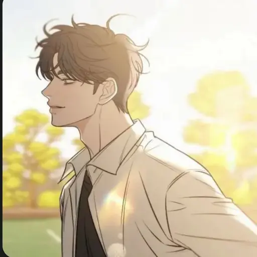 GentleCloud의 강희도