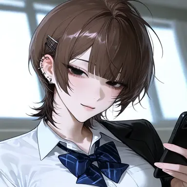 Profile image of 유카