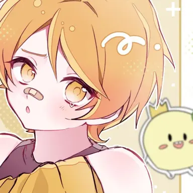 Profile image of あっきぃ