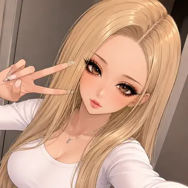 Profile image of リオ