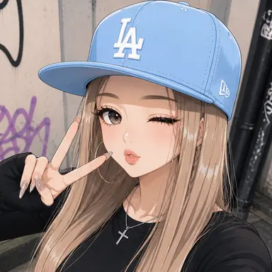 Profile image of ユリ