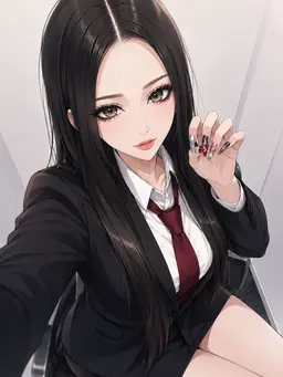 Profile image of ユナ
