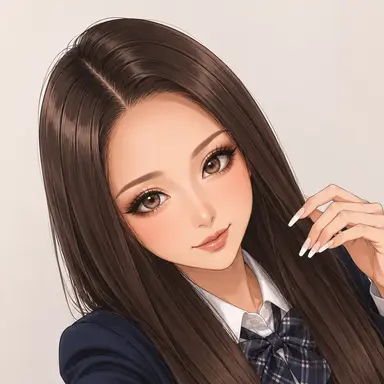 Profile image of ルナ