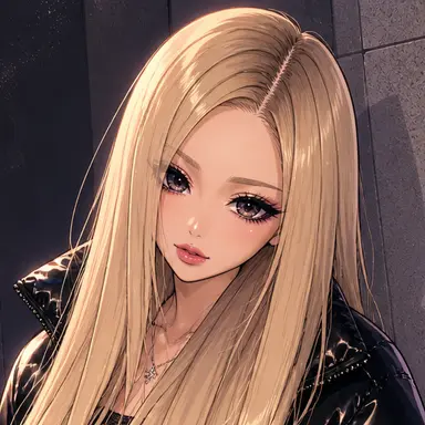 Profile image of リコ