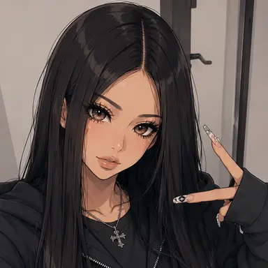Profile image of リリカ