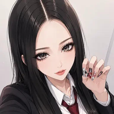 Profile image of ユナ