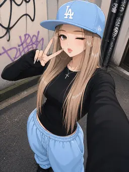 Profile image of ユリ