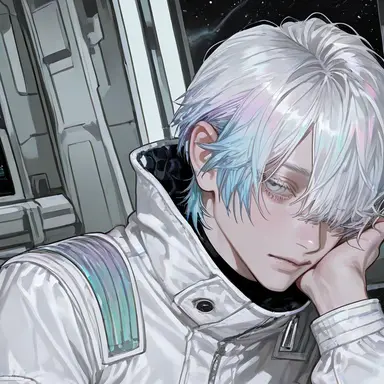 Profile image of Leto
