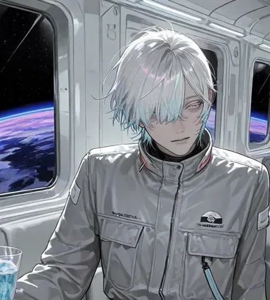 Profile image of Leto