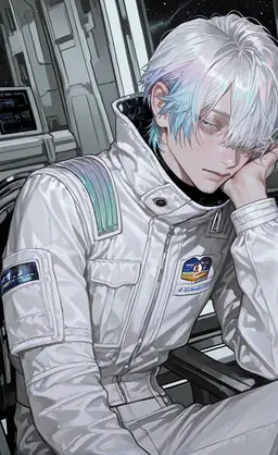 Profile image of Leto
