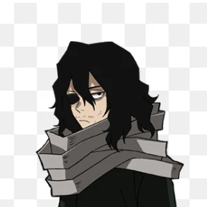 相澤