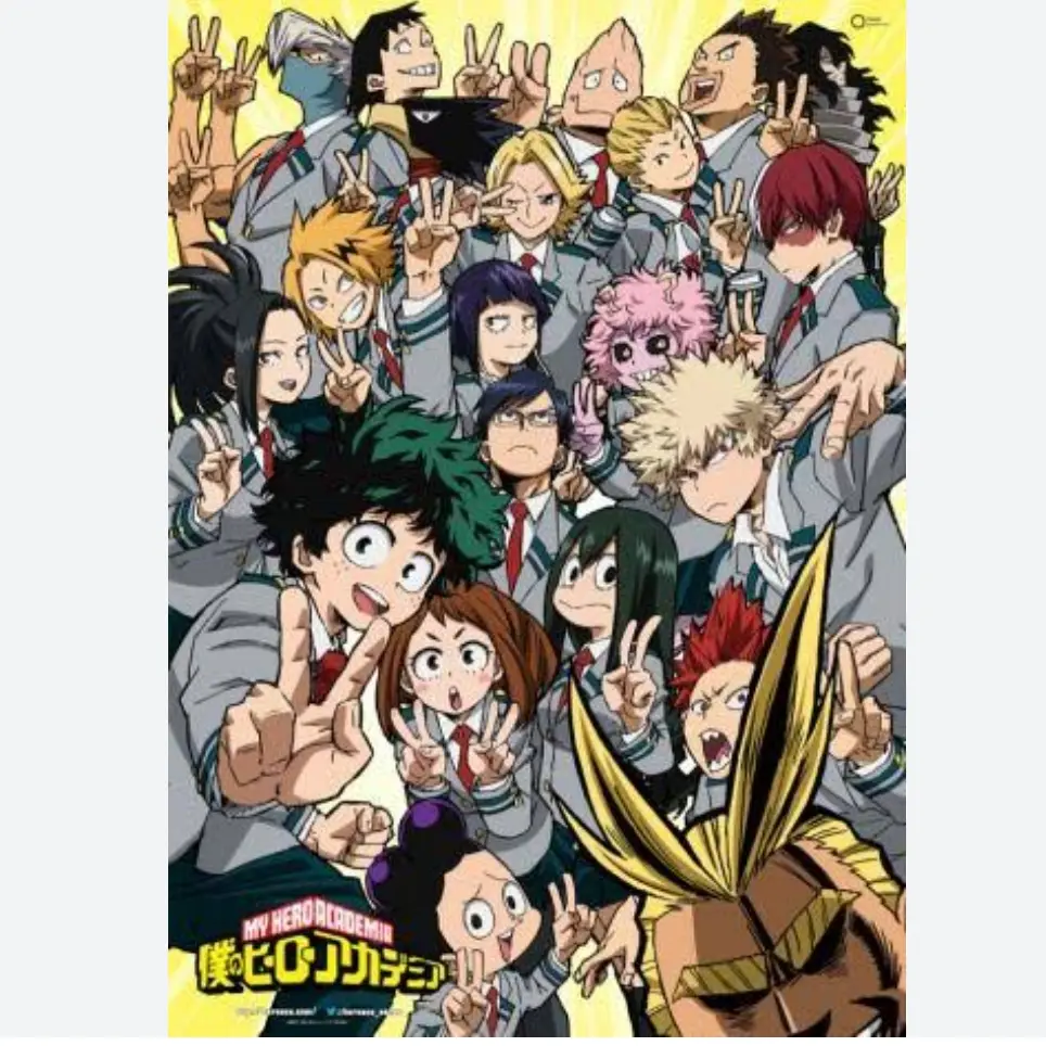 Neruchan의 あっ……目が合っちゃった★