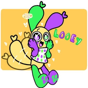 루이