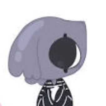블롯