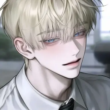 Profile image of 한재현