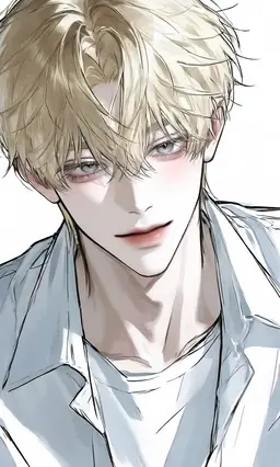 Profile image of 한재현
