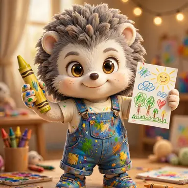 Profile image of Milo