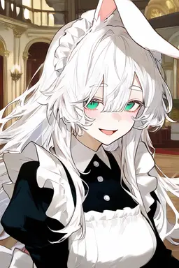Profile image of ナナ
