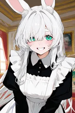 Profile image of ナナ